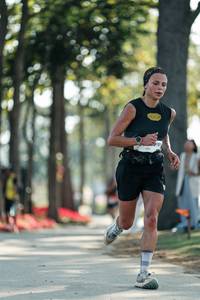 BIB: 
                            <button type="button" onclick="openModal(27345468)" class="btn btn-primary btn-sm float-right btn-popup" data-toggle="modal" data-target=".modal-high-quality">
                        <i class="fas fa-shopping-cart"></i> Add to Cart
                    </button>
                                            <button type="button" onclick="isThisMe(27345468, true)" class="btn btn-success btn-sm float-right btn-popup btn-isme hidden" data-toggle="tooltip" data-placement="bottom" title="นี่คือรูปของคุณใช่ไหม คลิกที่นี่เพื่อเอาเข้าอัลบั้ม">
                        <i class="fas fa-plus"></i> Add to album
                    </button>
                    <button type="button" onclick="isThisMe(27345468, false)" class="btn btn-warning btn-sm float-right btn-popup btn-isnotme hidden">
                        <i class="fas fa-ban"></i> Remove from album
                    </button>